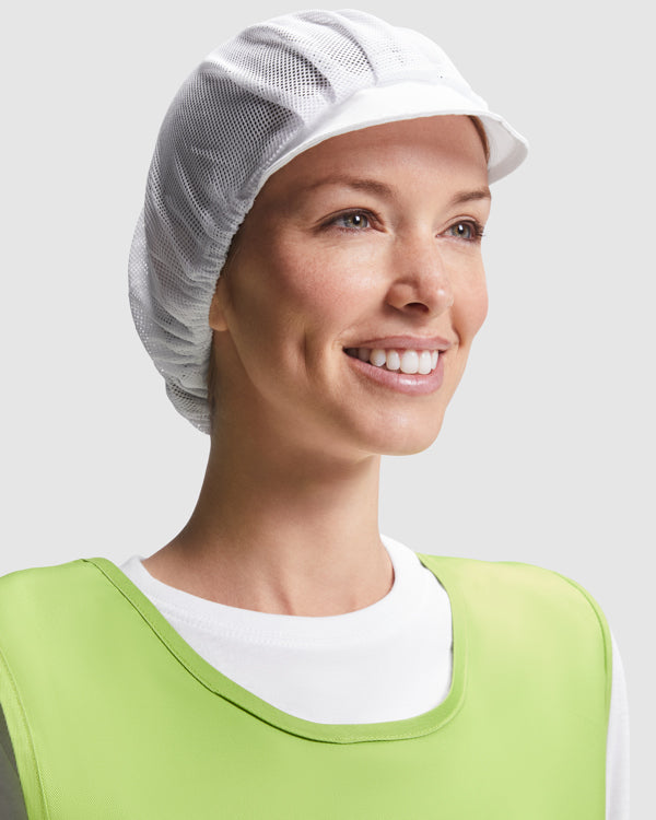 Bonnet
