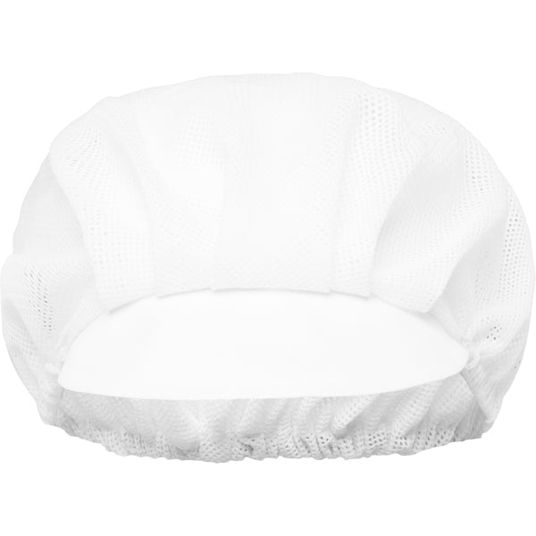 Bonnet