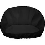 Bonnet