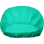 Bonnet