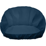 Bonnet