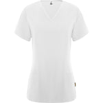 T-shirt femme