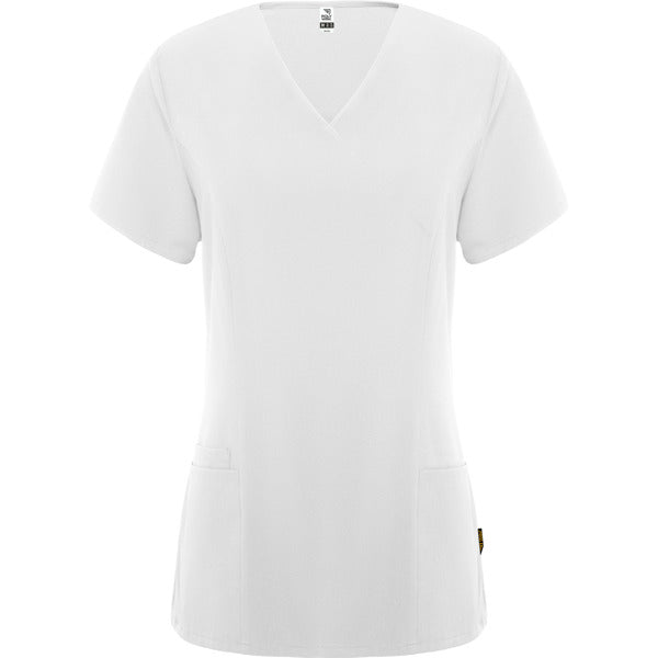 T-shirt femme