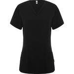 T-shirt femme