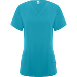T-shirt femme