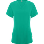 T-shirt femme