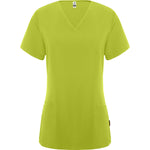 T-shirt femme