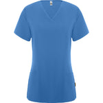 T-shirt femme