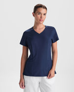 T-shirt femme