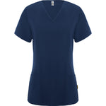 T-shirt femme