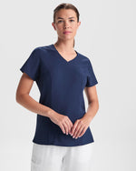 T-shirt femme