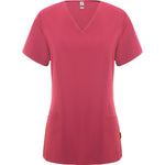 T-shirt femme