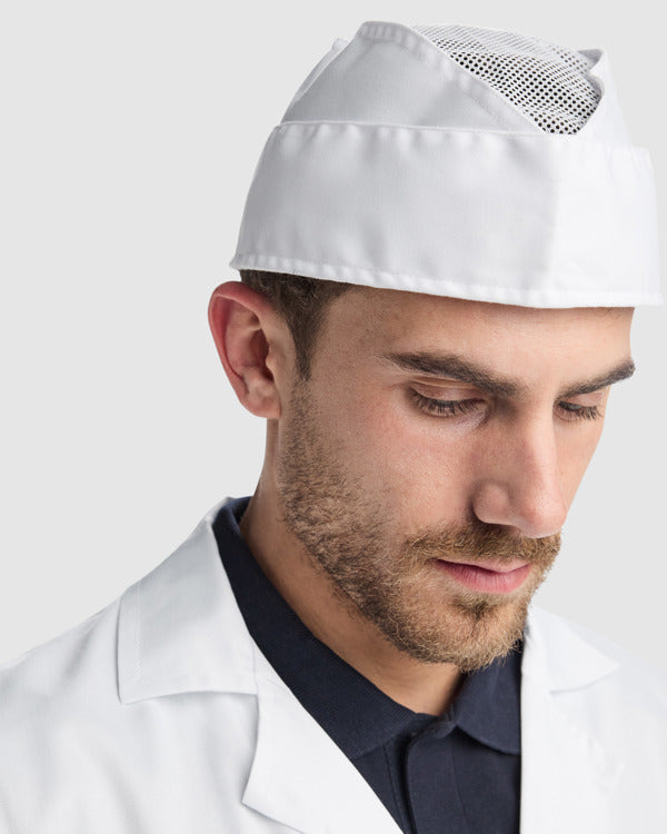 Bonnet