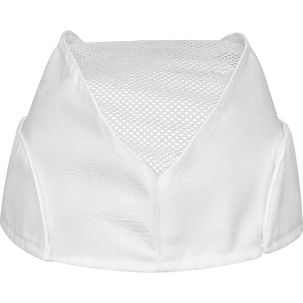 Bonnet