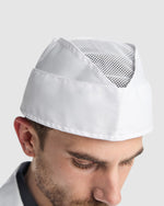 Bonnet
