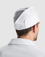 Bonnet