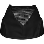 Bonnet