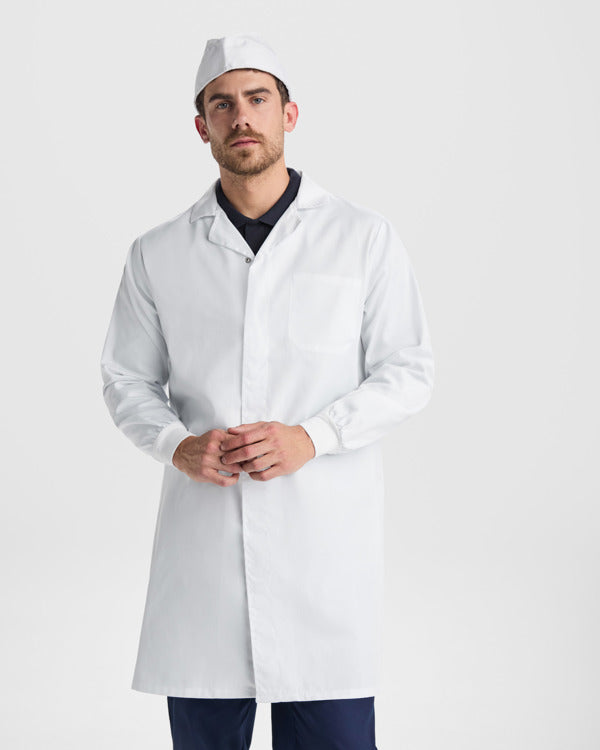 Blouse médicale