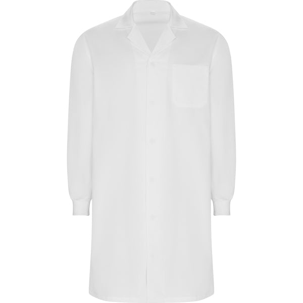 Blouse médicale