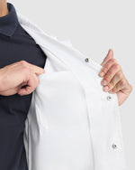 Blouse médicale