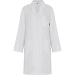 Blouse médicale femme