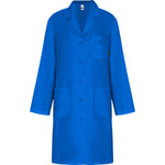 Blouse médicale femme