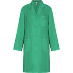 Blouse médicale femme