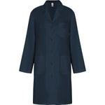 Blouse médicale femme