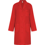 Blouse médicale femme