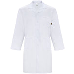 Blouse médicale