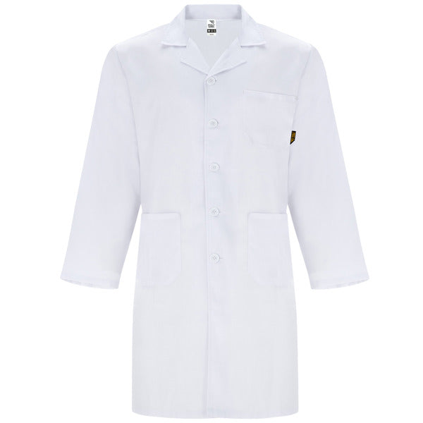 Blouse médicale