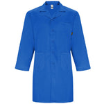 Blouse médicale