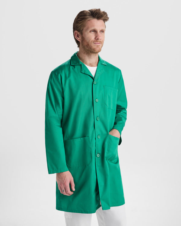 Blouse médicale