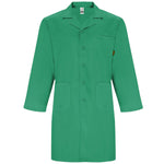 Blouse médicale