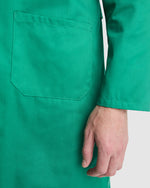 Blouse médicale