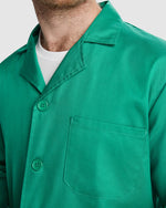 Blouse médicale