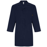 Blouse médicale