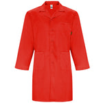 Blouse médicale