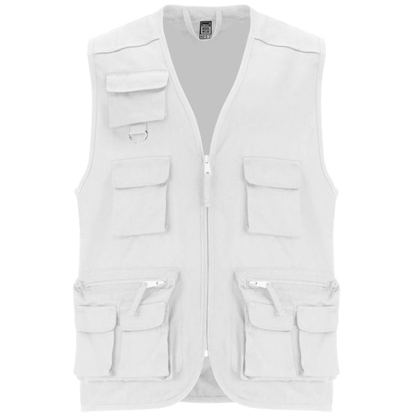 Gilet