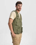 Gilet