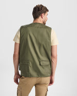 Gilet