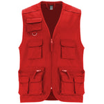 Gilet