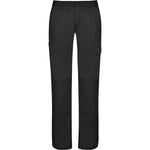 Pantalon femme