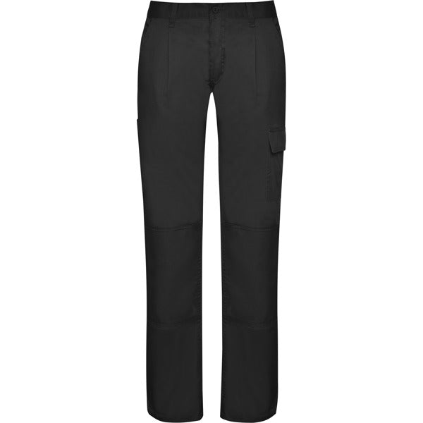 Pantalon femme