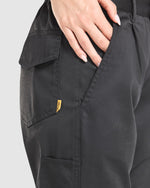 Pantalon femme
