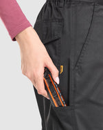 Pantalon femme