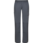 Pantalon femme