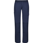 Pantalon femme
