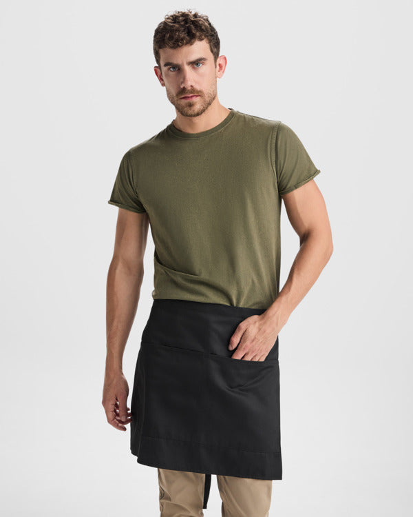Tablier
