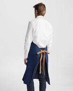 Tablier